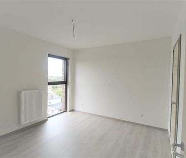 Appartement te huur - Foto 3