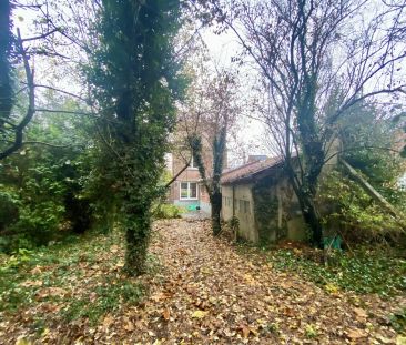 Meikapelstraat 15, 8860, Lendelede, BE - Photo 6