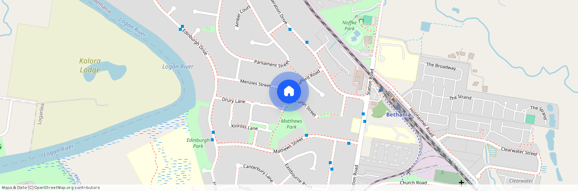 15 Old Trafford Rd, Bethania QLD 4205