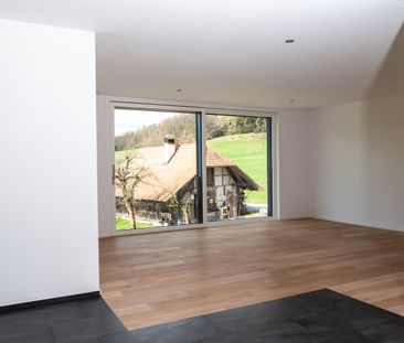 4.5 Zimmer, 125 m², 1. Stock - Photo 3