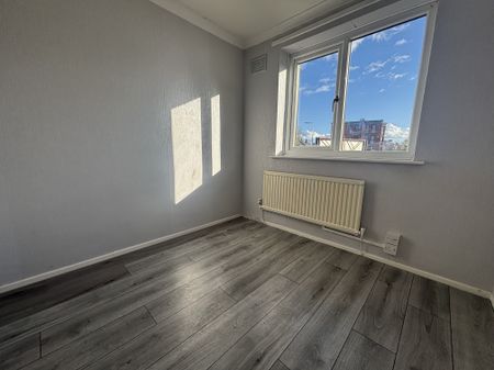 Kilshaw Street, Liverpool - Photo 3