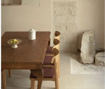 Μονοκατοικία για ενοικίαση Παλιά Πόλη - Φορτέτζα (Ρέθυμνο) - Photo 5