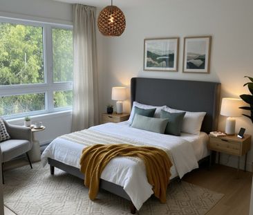 274 Rue Daoust, apt. 2 - Photo 4