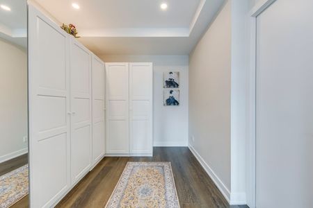 For Lease - 30 Nelson Street Unit# 807, Toronto, Ontario - Photo 5
