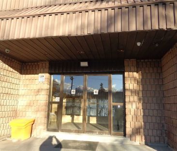 For Lease - 560 Bloor Street Unit# 109, Oshawa, Ontario - Photo 6