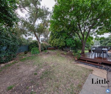 18 Gunning Place, Kambah ACT 2902 - House For Rent | Domain - Photo 6