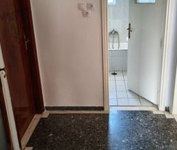 Διαμέρισμα για ενοικίαση - Τρίπολη, - Photo 6