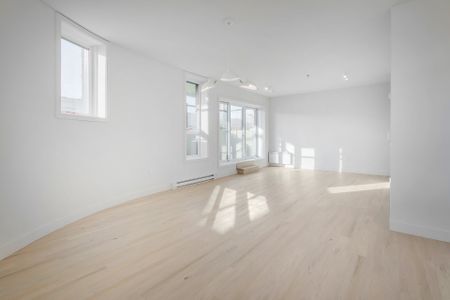 Condo for rent, Mascouche - Photo 5