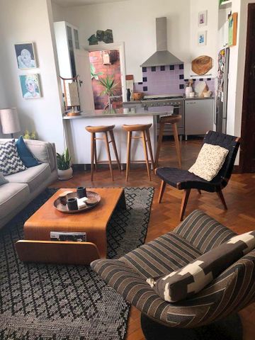 Bondi Beach - Photo 2