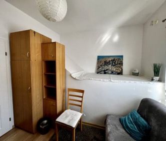 Pokój Poznań - Zdjęcie 6