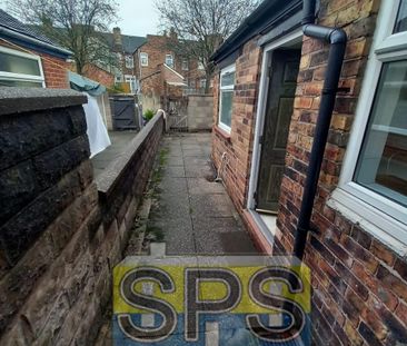 Leek Road, Stoke-on-Trent - Photo 6