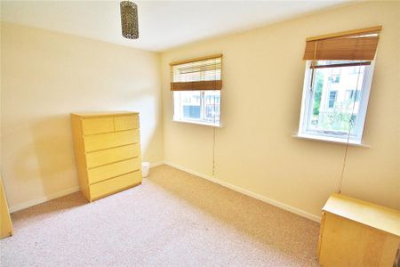 1 bedroom terraced house to rent - Photo 4