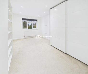 5 bedroom detached house to rent - Photo 6