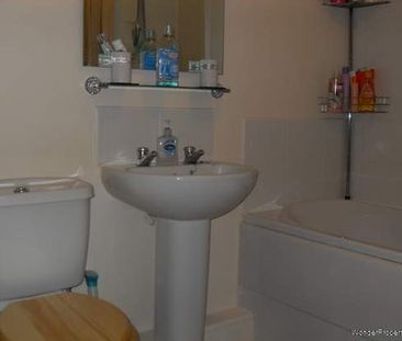 1 bedroom property to rent in WIDNES - Photo 2