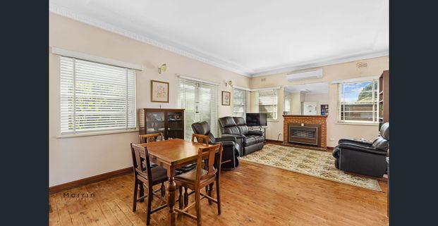 Wonderful Family Home! - Photo 1