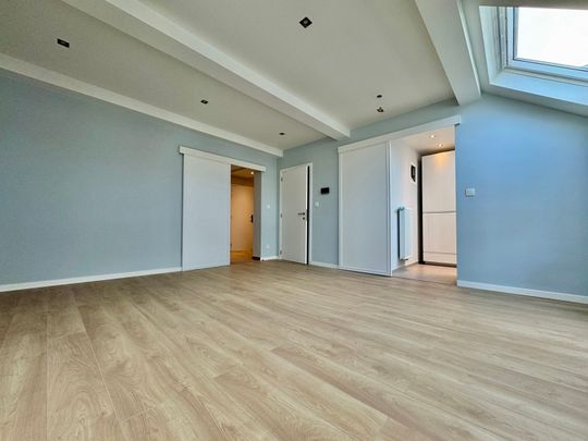 Jules bouillon - Foto 1