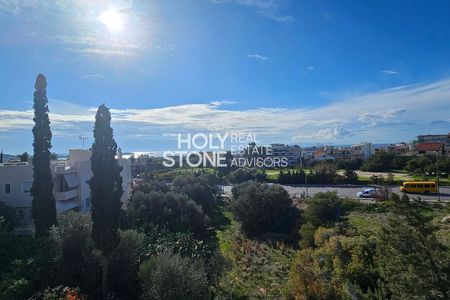 Διαμέρισμα για ενοικίαση Δικηγορικά (Βούλα) - Photo 3
