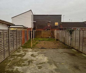 Uxbridge Road, Slough, SL2 - Photo 5