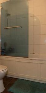 Juliana van Stolberglaan 2595 CA 's-Gravenhage - Photo 4