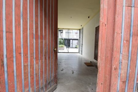 Loft te huur - Foto 2