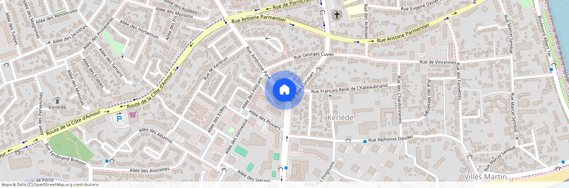 44600, Saint-Nazaire
