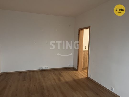 Pronájem bytu 3+1 65 m² - Photo 1
