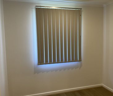 OPEN SAT 31/01/2026 11:00AM – 11:15AM - Photo 3