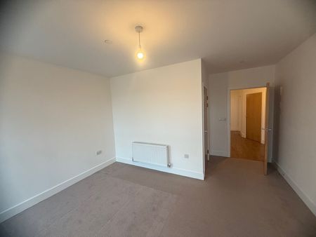 Lismore Boulevard, London - Photo 5