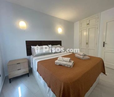 Apartamento en alquiler en Las Rotas - Photo 4