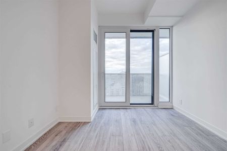 For Lease - 15 Holmes Avenue Unit# 2206, Toronto, Ontario - Photo 3