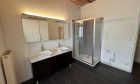 Location Appartement 3 pièces LIMOGES (87000) - Photo 1