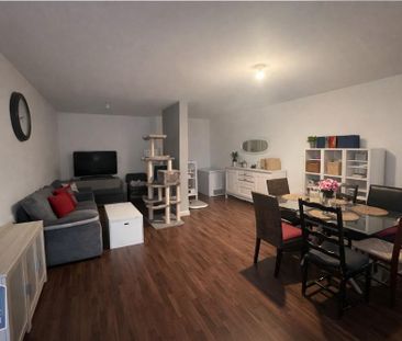 Location Appartement 3 pièces 86m² CHINON 37500 - Photo 2