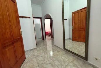 Adeje