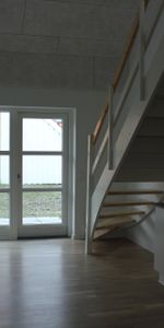 2 værelses rækkehus i 2 plan - Foto 4