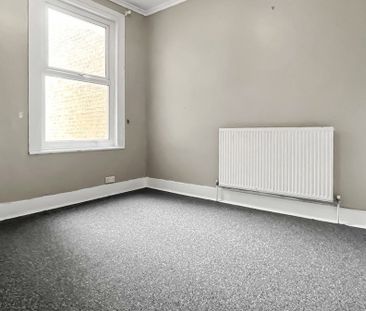 3 bedroom house to rent - Photo 2