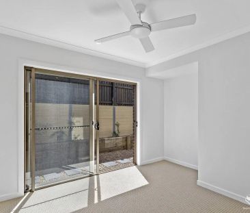 “Available NOW!!!! Please send your enquiry.” - Photo 3