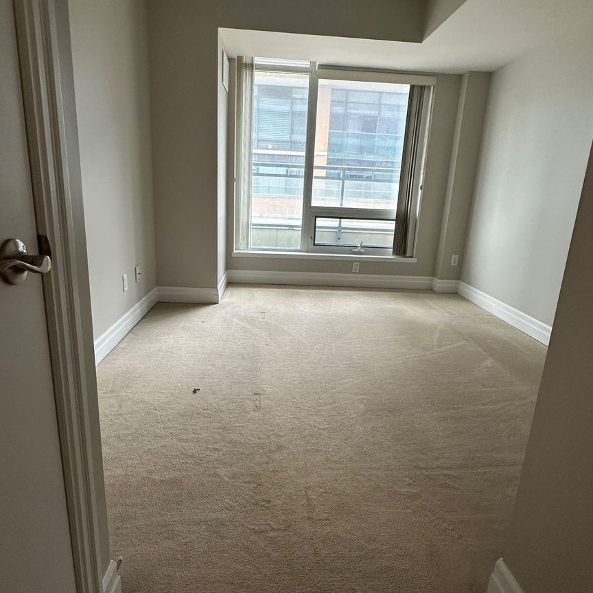 For Lease - 8 Scollard Street Unit# 604, Toronto, Ontario - Photo 1