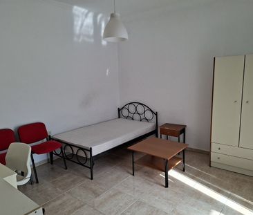 Studio/Γκαρσονιέρα για ενοικίαση - Ορεστιάδα - Photo 1
