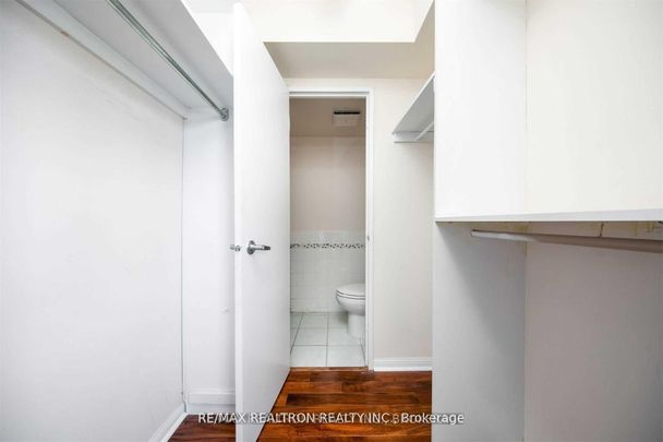 For Lease - 10 Tangreen Court Unit# 1004, Toronto, Ontario - Photo 1