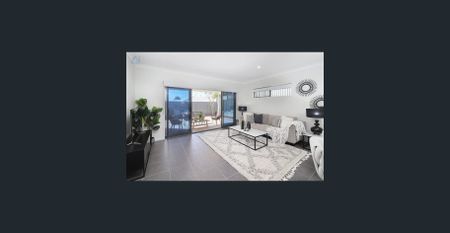 Modern Coomera Living – Comfort Meets Contemporary Style - Photo 5