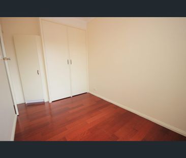 20/154 Chuter Avenue, Sans Souci, NSW 2219 - Photo 2