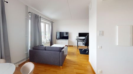 Grepgatan 30, Helsingborg - Foto 2