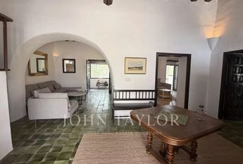 Cala Llonga, Balearic Islands 07849