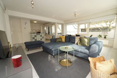 For rent: Teilingerstraat, 3032 AS Rotterdam - Foto 5