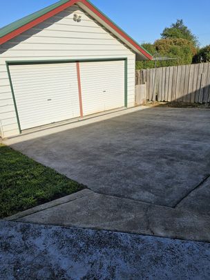 22 Douglas Street, East Devonport - Photo 1