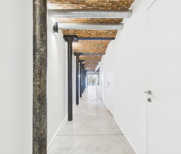 Decock 5.02 - Foto 6