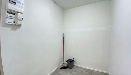 Appartement 1 pièces 32m2 REIMS 599 euros - Photo 4