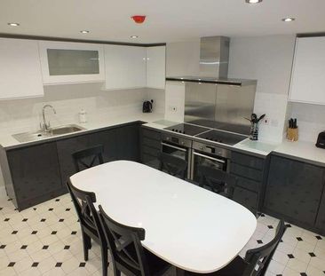 Jesse Terrace, Reading, Berkshire, RG1 - Photo 6