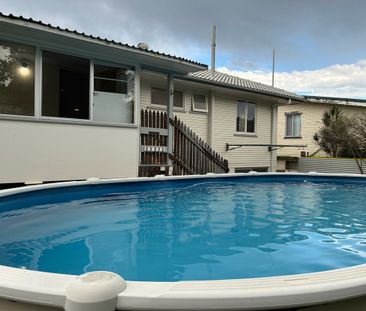 36, Malabar Street, QLD, Wynnum West - Photo 3