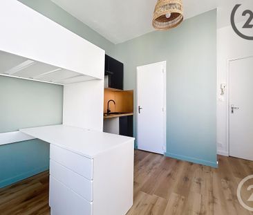 Location Appartement 1 pièce 15m² TROYES 10000 - Photo 5